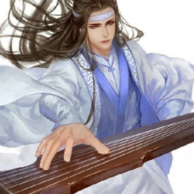 怀孕后被房东告知不能在家坐月子