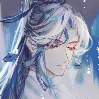 全红婵曾和队里说想暂时离开