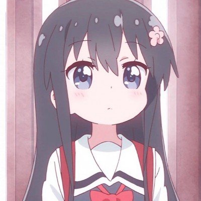 黎巴嫩宣布4月9日为全国哀悼日